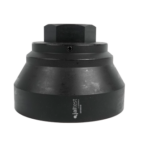 Jaltest 6-nastainen väännin, 3/4", 117-133 mm