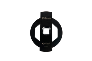 03.364.29.03.0 BPW 110 mm avain
