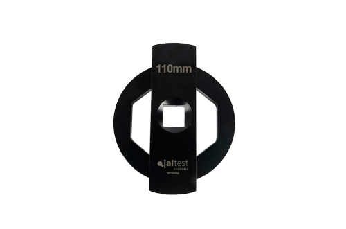 03.364.29.03.0 BPW 110 mm avain