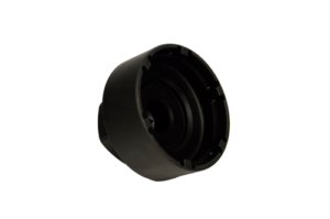 Jaltest 6-nastainen hylsy, 3/4", 93-101 mm MAN TG-sarjan etuakselin uramutterille.