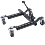 autoa nostava siirtoalusta, GYS 071995