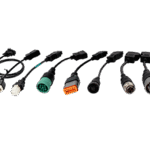 Jaltest 70002026 OHW adapterisarja