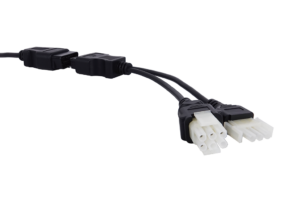 Jaltest adapteri