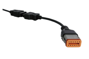 Jaltest adapteri