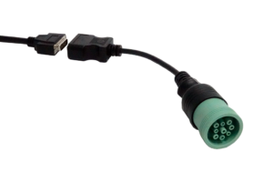 Jaltest adapteri