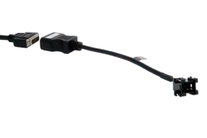 Jaltest adapteri