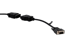 Jaltest adapteri