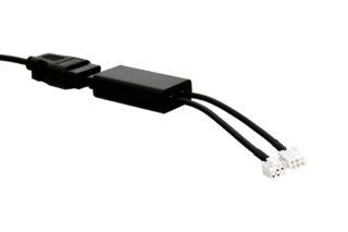 Jaltest adapteri