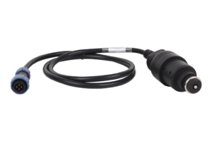 Jaltest adapter