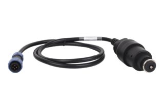 Jaltest adapter