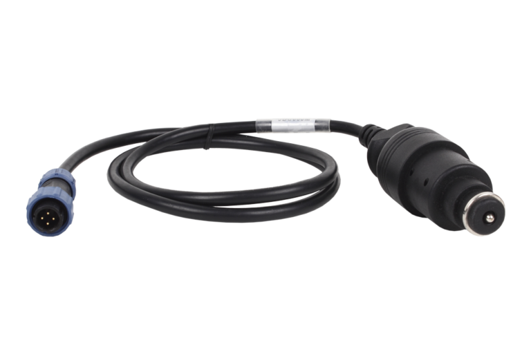 Jaltest adapter