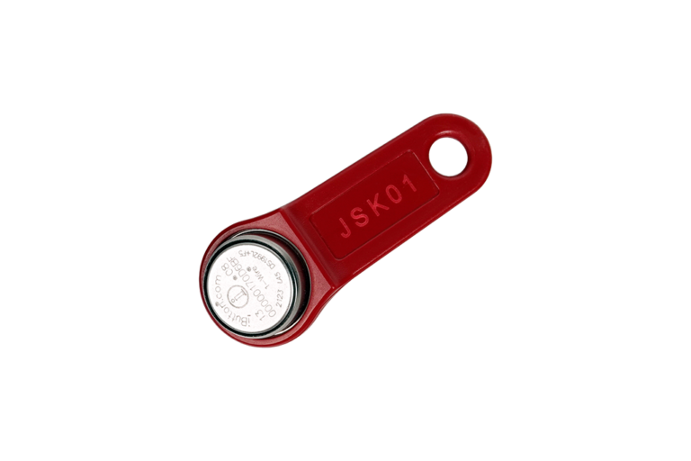 Jaltest adapterit