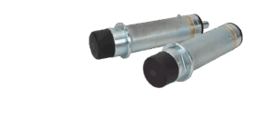 korokepalasarja 181 – 283 mm, Nussbaum