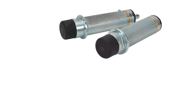 korokepalasarja 181 – 283 mm, Nussbaum