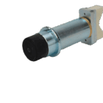 Nussbaum korokepala 235TTKAS28850