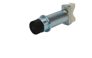 Nussbaum korokepala 235TTKAS28850