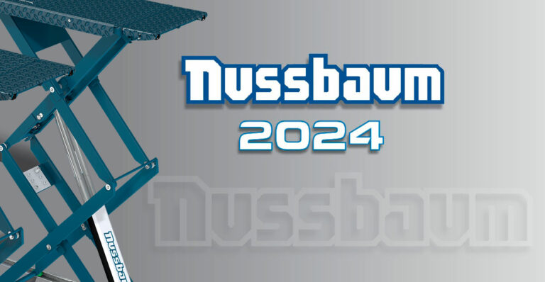 Nussbaum 2024