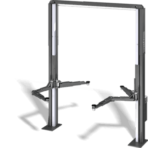 2-pilarinostin Nussbaum SLH 3500 Premium OTTO DT