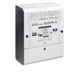 Gys Gysflash 15.24 PL-E laturi