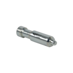 Jaltest yläkuolokohdan lukitsin, Iveco Cursor Yläkuolokohdan lukitsintyökalu Iveco Cursor moottoreille. Vastaa OEM 99360612 työkalua.