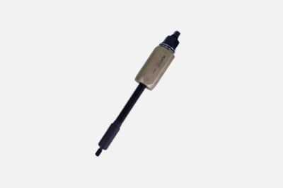 Volvo OEM 88800191 Volvo suutinholkin irrotustyökalu