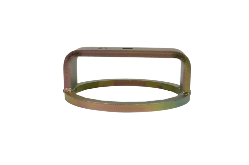 Jaltest öljynsuodatinavain, 1/2", 136 mm. MAN 136 mm avain MAN HU1381X öljynsuodattimille.