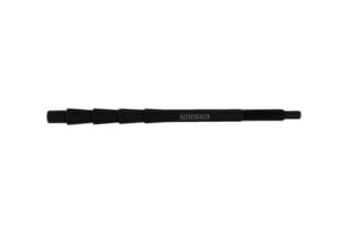 Kartiomaisen RST suutinholkin asennuspää 7,9 . Vastaa Volvo OEM 88880054 työkalua