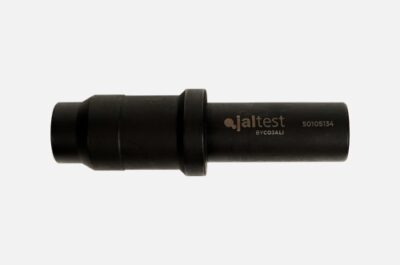 Jaltest 50105134 suutinholkin asennustuki, Iveco