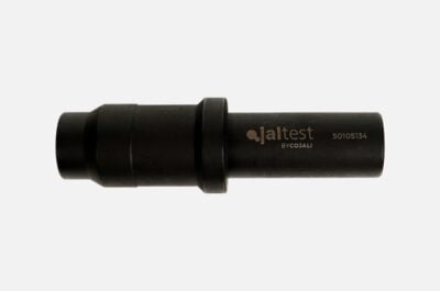 Iveco Cursor F3A, F3B suutinholkin asennustuki, Jaltest 50105134
