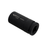 TORX-E-PLUS EPL hylsy 32 mm kuvattuna sivusta