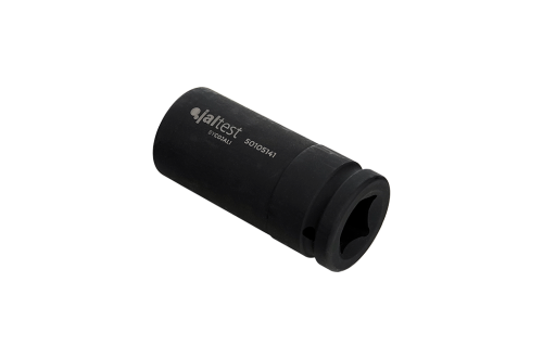 TORX-E-PLUS EPL hylsy 32 mm kuvattuna sivusta
