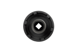 6-nastainen avain 3/4", 91,2-100 mm 6-nastainen avain Mercedes Benz teliakselin uramutterille