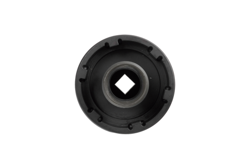 6-nastainen avain 3/4", 91,2-100 mm 6-nastainen avain Mercedes Benz teliakselin uramutterille