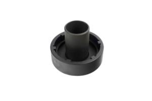 6-nastainen avain, 3/4", 117-126 mm.