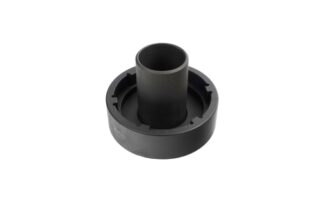 6-nastainen avain, 3/4", 117-126 mm.