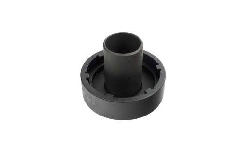 6-nastainen avain, 3/4", 117-126 mm.