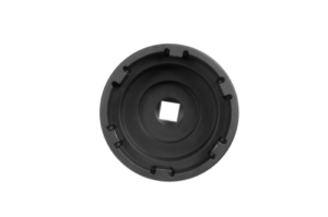 3/4", 98-106 mm 6-nastainen avain Mercedes Benz taka-akselin muttereille