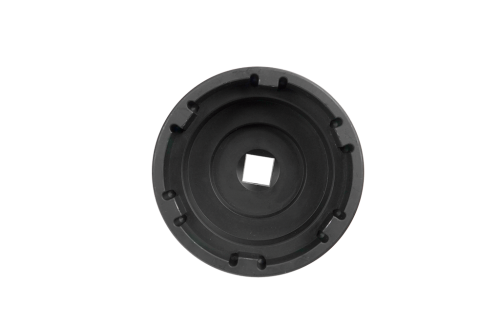 3/4", 98-106 mm 6-nastainen avain Mercedes Benz taka-akselin muttereille