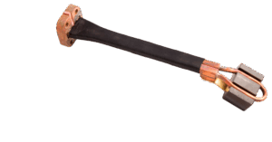 induktiokuumentimen kuumennuspää AIT IND11KW/M