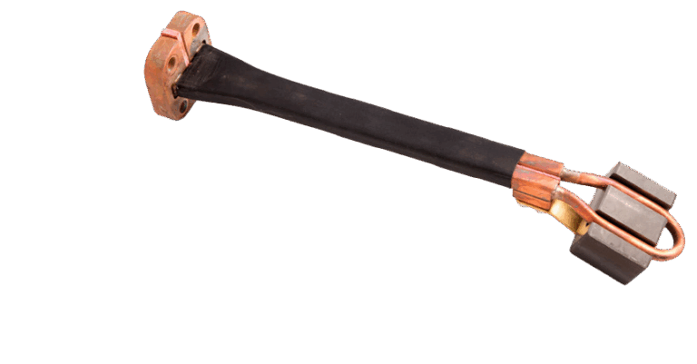 induktiokuumentimen kuumennuspää AIT IND11KW/M