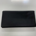 MediSeam hitsauspeite 1 x 2 m