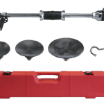 vetovasara imukupilla, GYS 048683