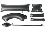 ilmapaljesarja GYS 051942