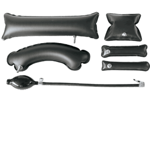 ilmapaljesarja GYS 051942