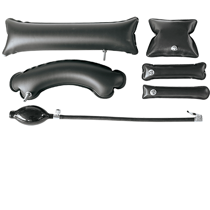 ilmapaljesarja GYS 051942