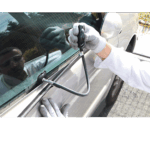 ilmapaljesarja käytössä, GYS 051942