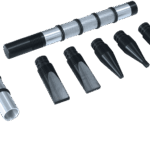 Gys alaslyöntipuikko 052888