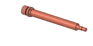 adapteri GYS 32L