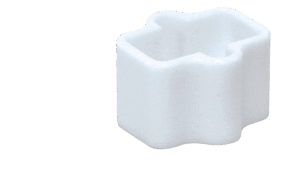 erriitin suojamuovi GYS B2