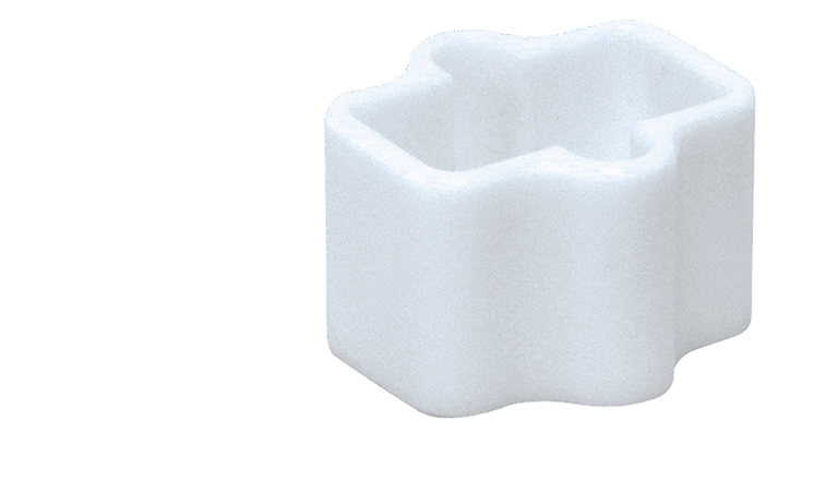 erriitin suojamuovi GYS B2